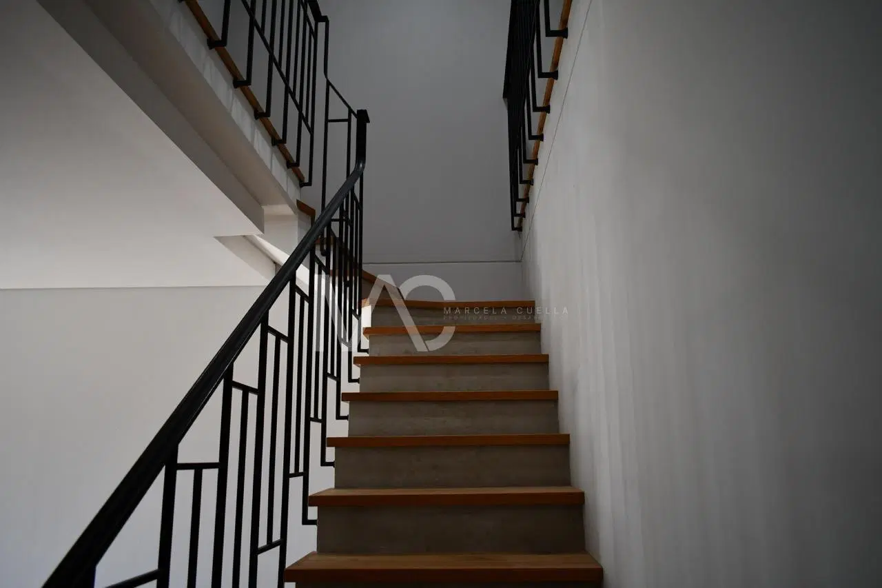 Departamento Dúplex  en Venta en Chateau del Portal, El Portal, Nordelta 4