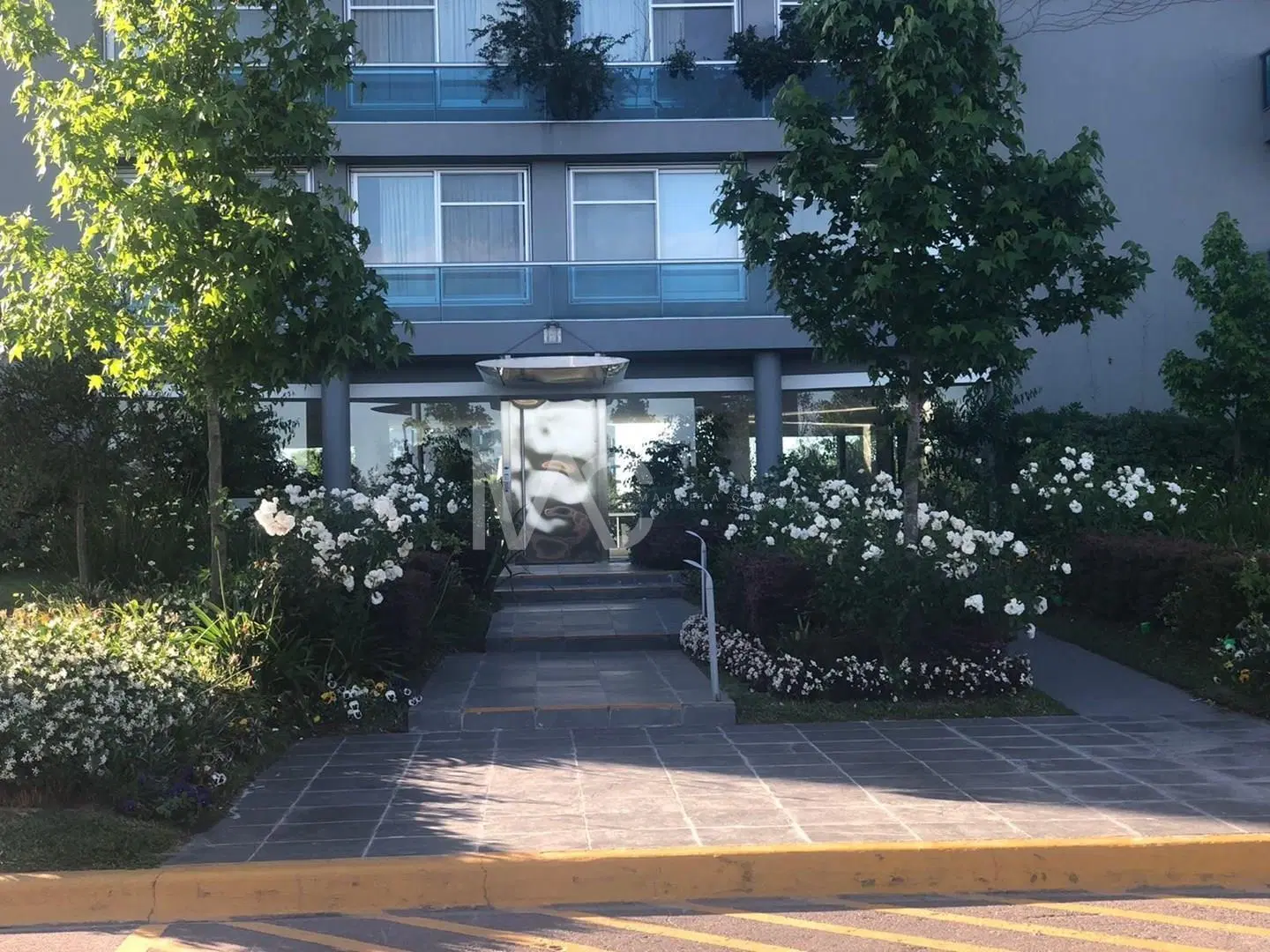 Departamento  en Venta en Delta 8, Puerto Escondido, Nordelta 3