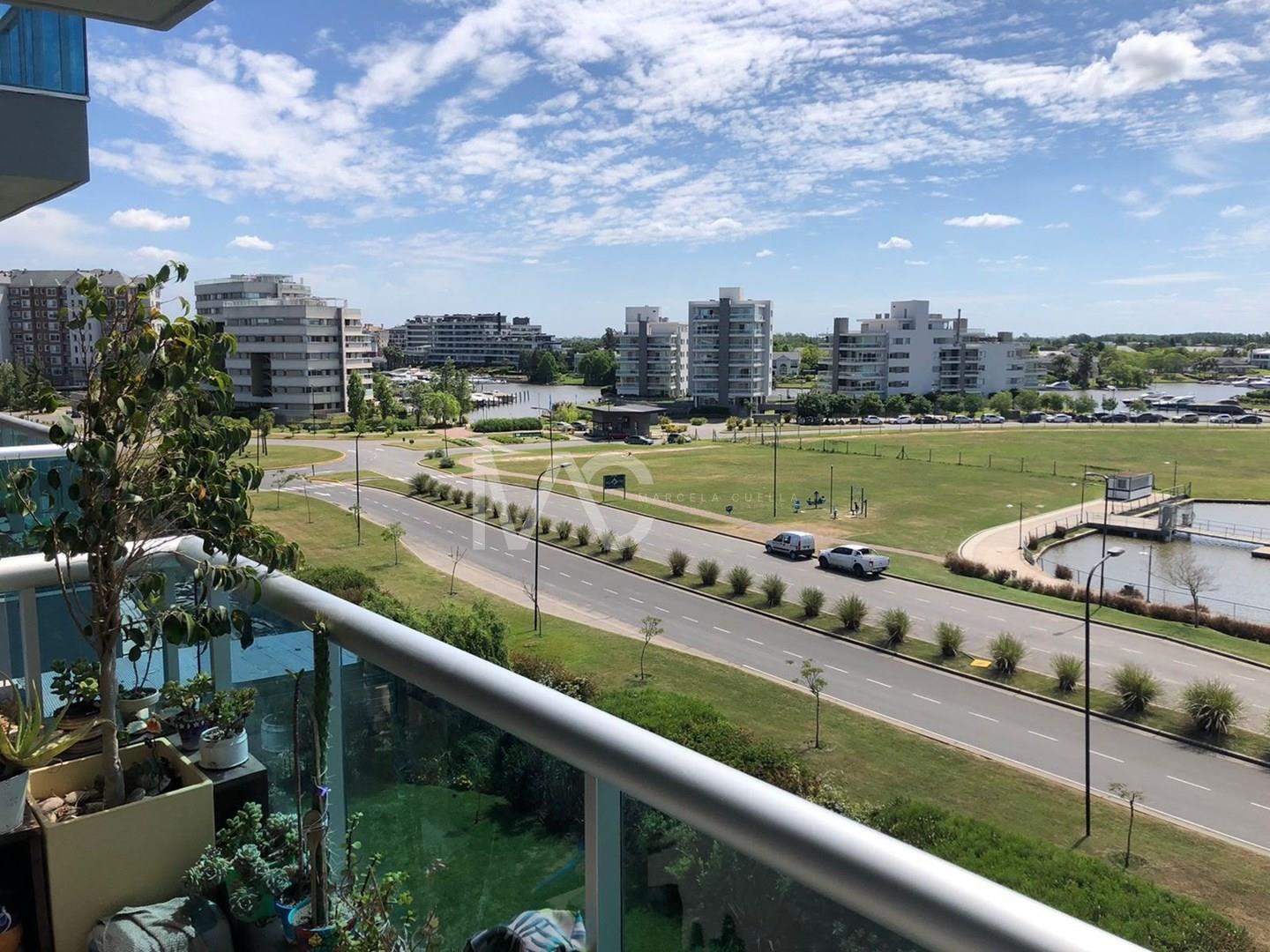 Foto de Departamento en Venta en Delta 8, Puerto Escondido, Nordelta, imagen 5