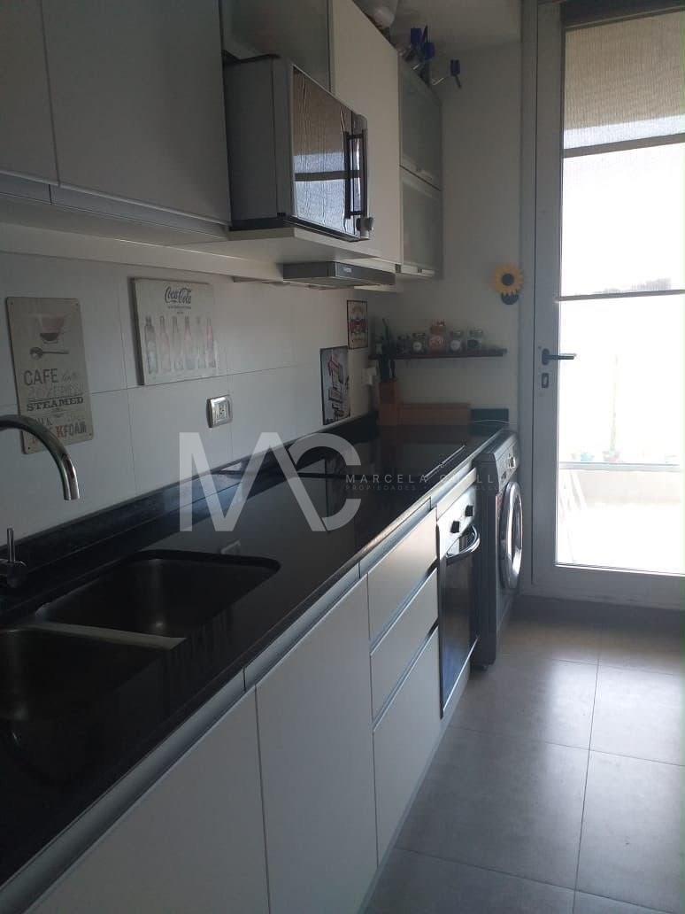 Foto de Departamento en Venta en Delta 8, Puerto Escondido, Nordelta, imagen 2