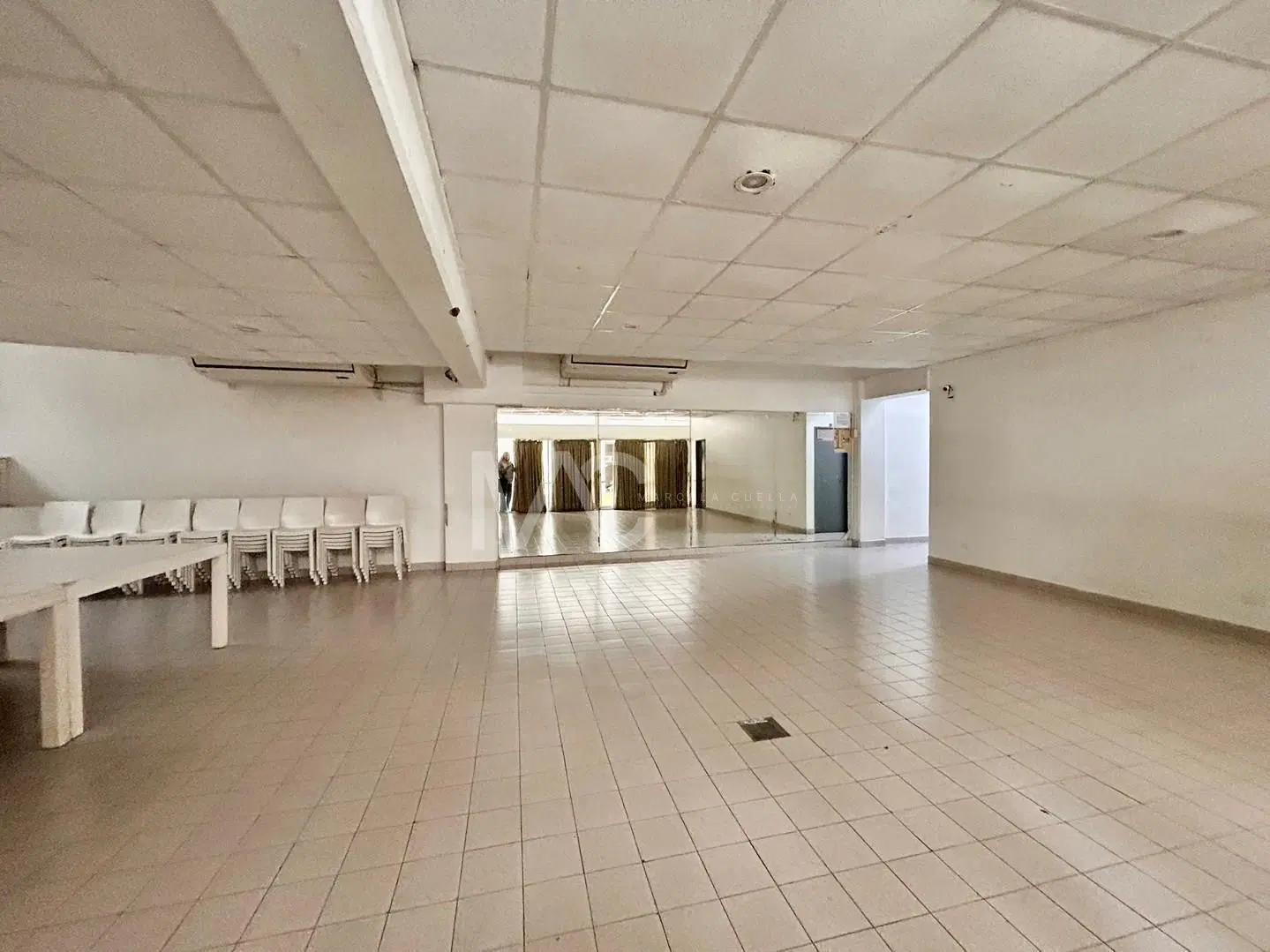 Departamento Monoambiente  en Venta en Núñez, Capital Federal, Buenos Aires 3