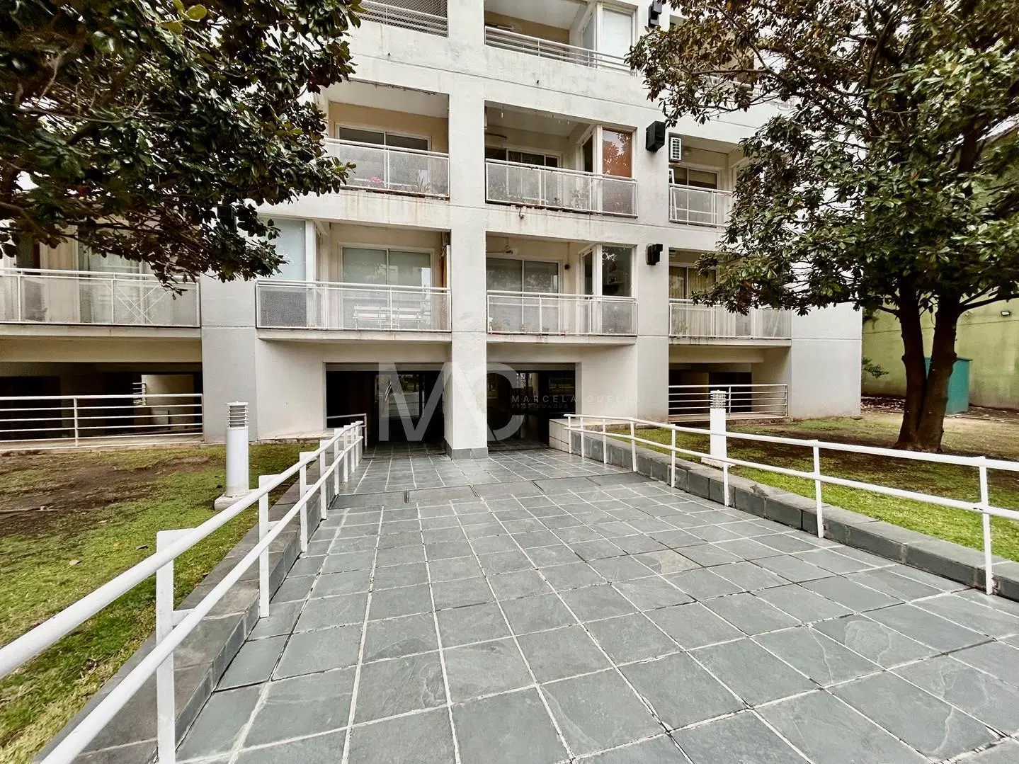 Departamento Monoambiente  en Venta en Núñez, Capital Federal, Buenos Aires 4