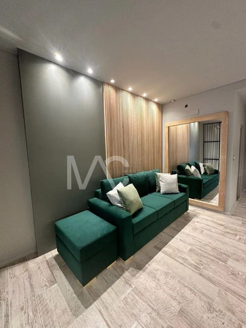 Oficina en Venta en Rincón de Milberg, Tigre, G.B.A. Zona Norte 3