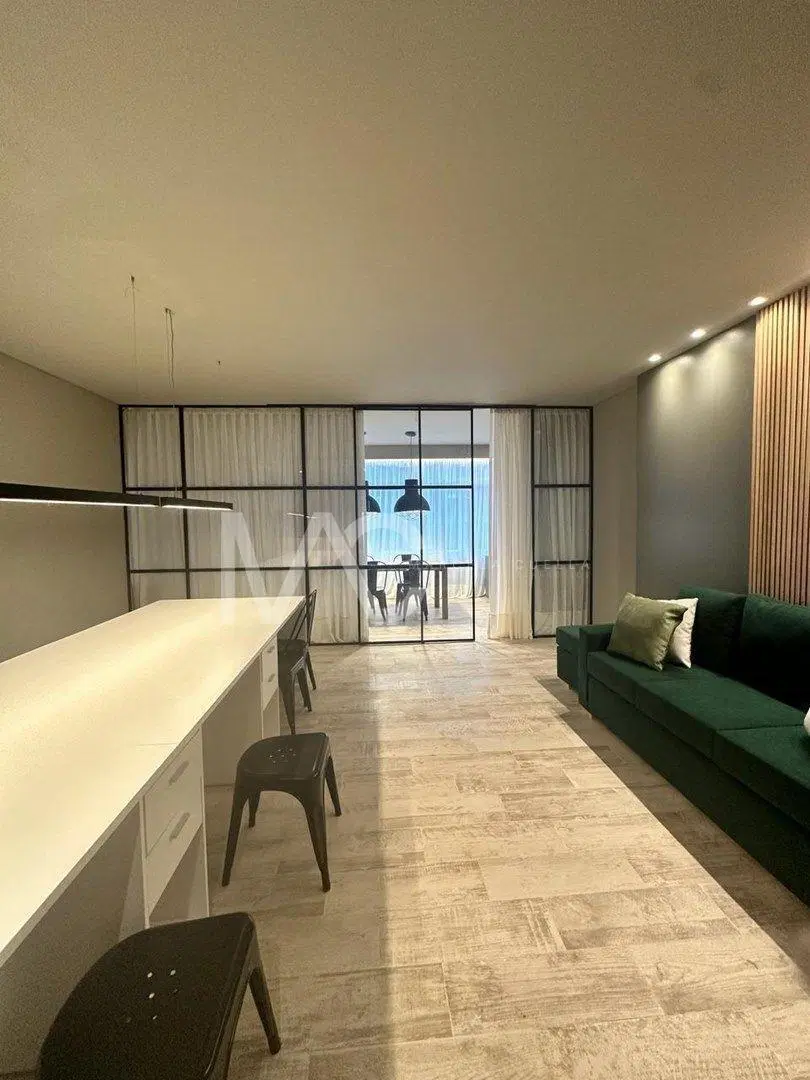 Oficina en Venta en Rincón de Milberg, Tigre, G.B.A. Zona Norte 5