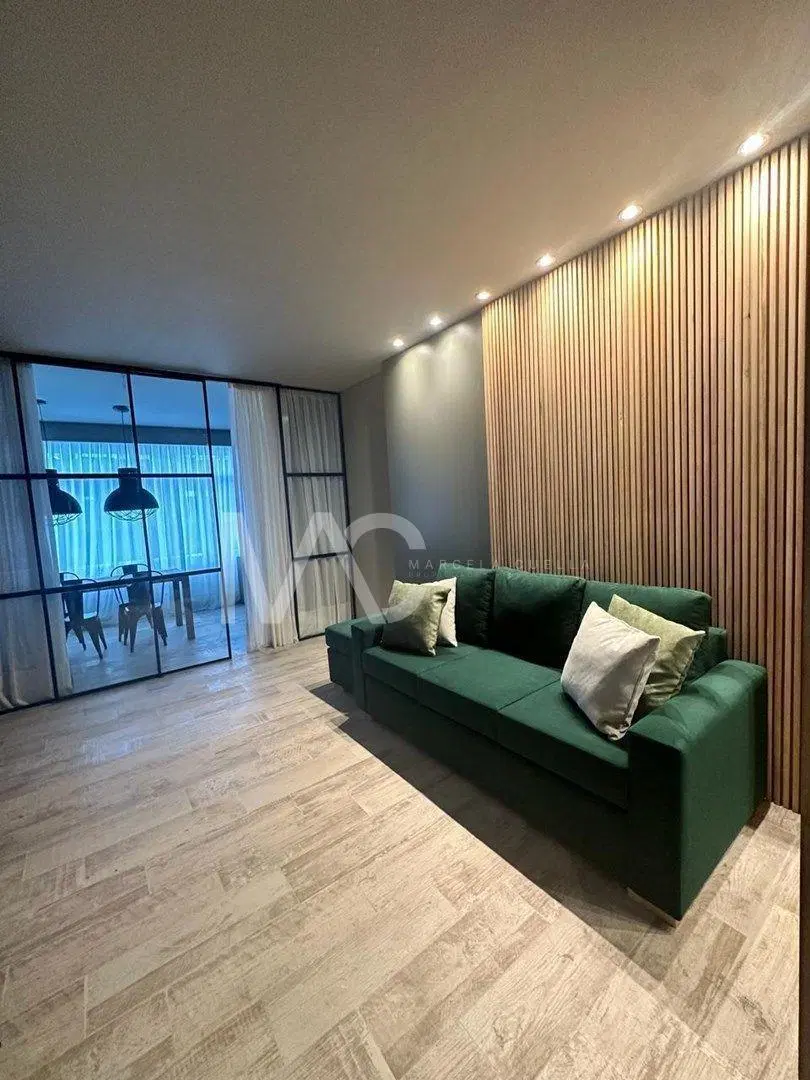 Oficina en Venta en Rincón de Milberg, Tigre, G.B.A. Zona Norte 4