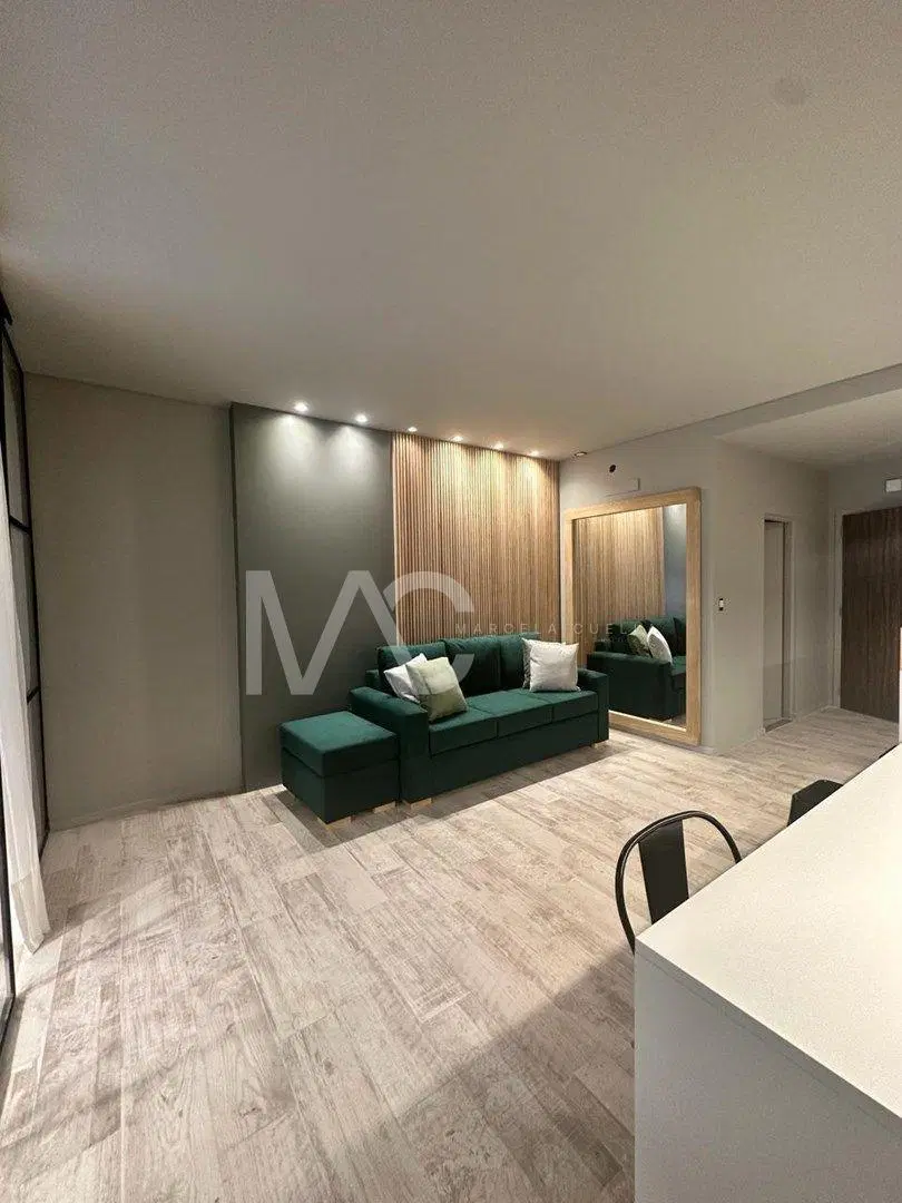Oficina en Venta en Rincón de Milberg, Tigre, G.B.A. Zona Norte 1