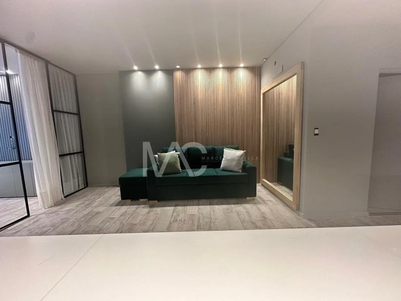 Oficina en Venta en Rincón de Milberg, Tigre, G.B.A. Zona Norte 2