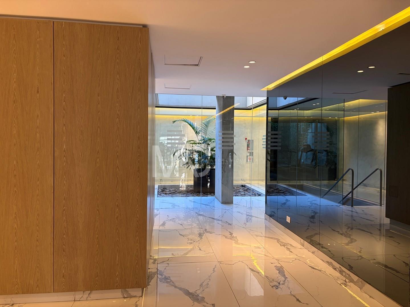 Departamento en Venta en Las Cañitas, Capital Federal, Buenos Aires