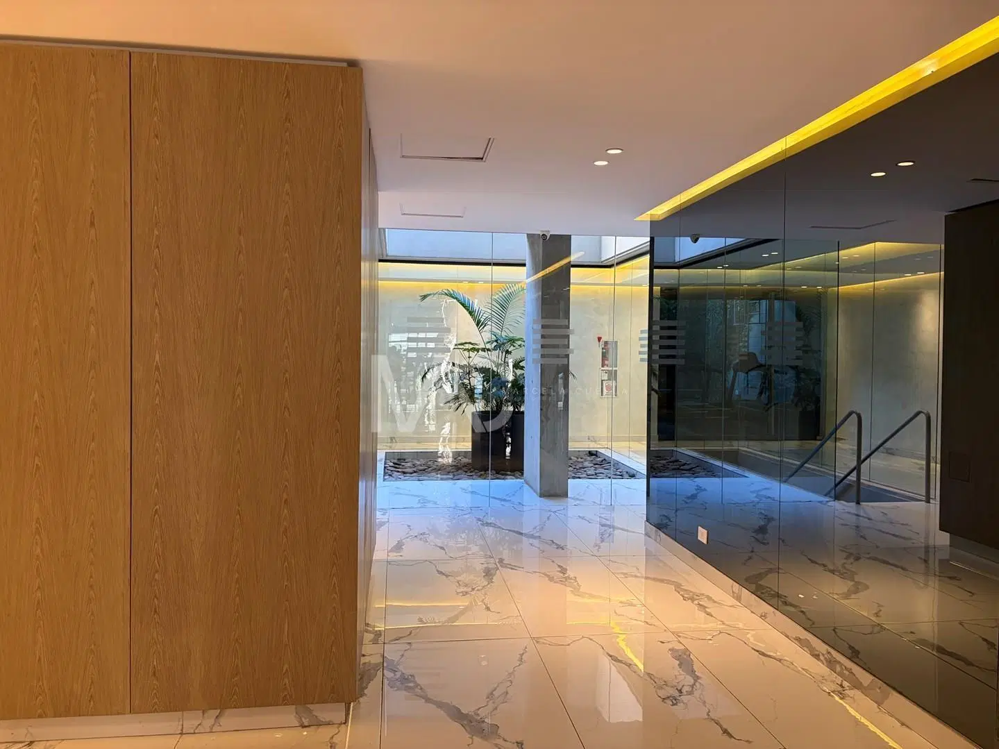 Departamento  en Venta en Las Cañitas, Capital Federal, Buenos Aires 4