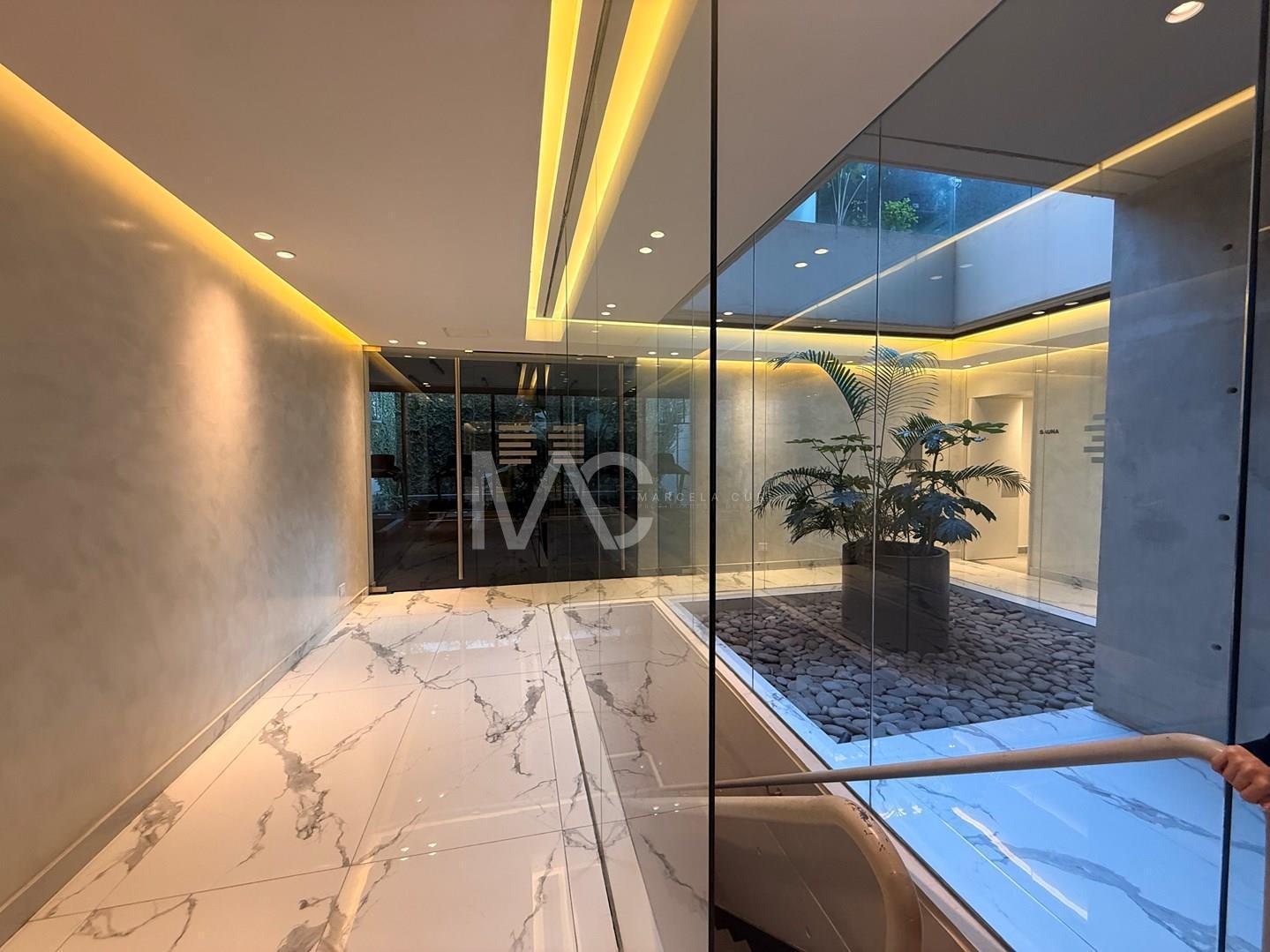 Departamento en Venta en Las Cañitas, Capital Federal, Buenos Aires