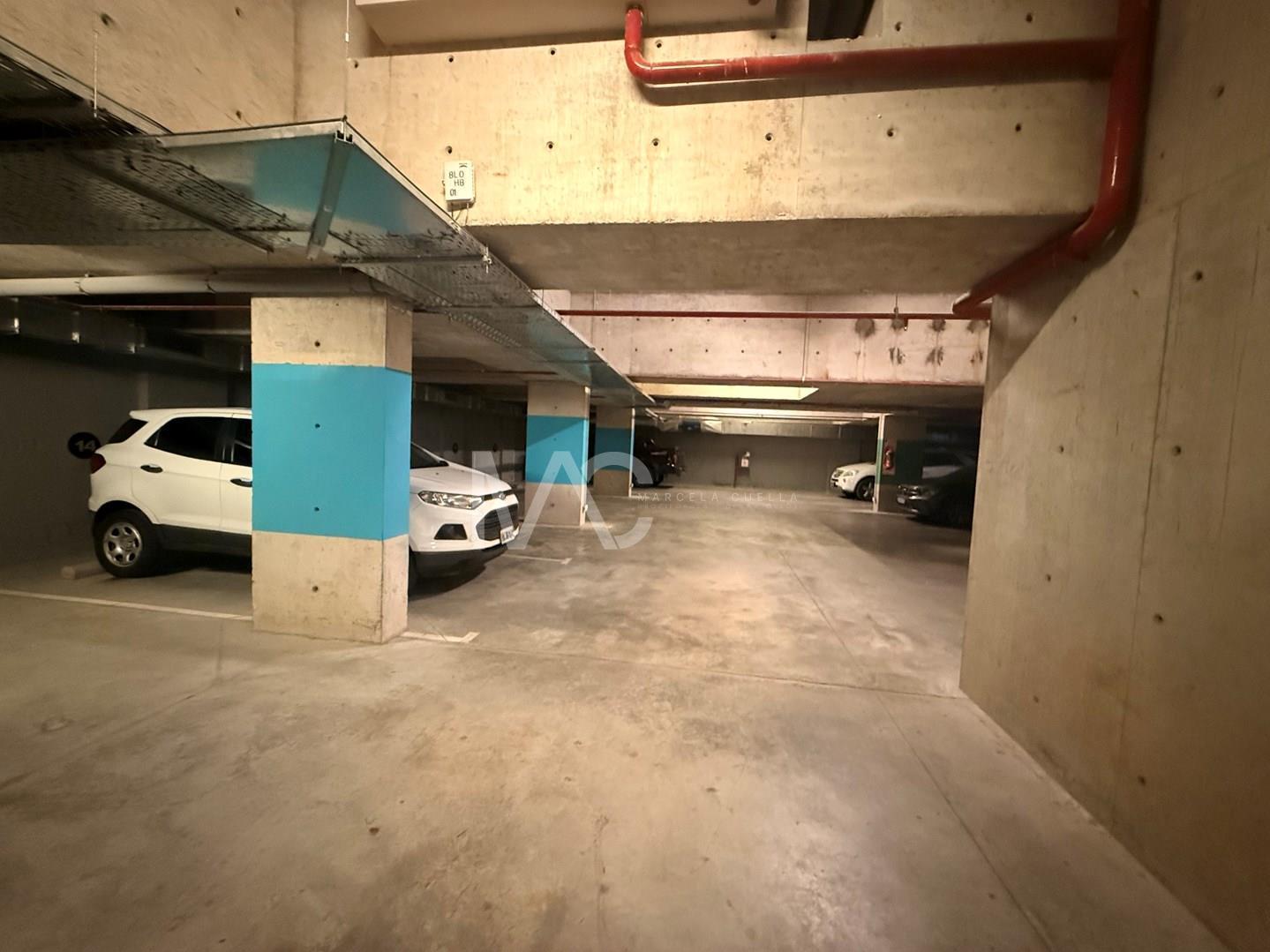 Departamento en Venta en Las Cañitas, Capital Federal, Buenos Aires