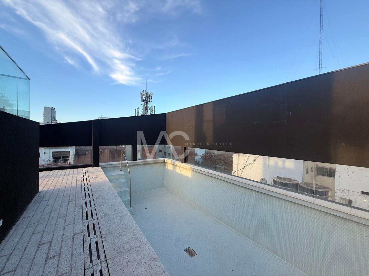 Departamento en Venta en Las Cañitas, Capital Federal, Buenos Aires