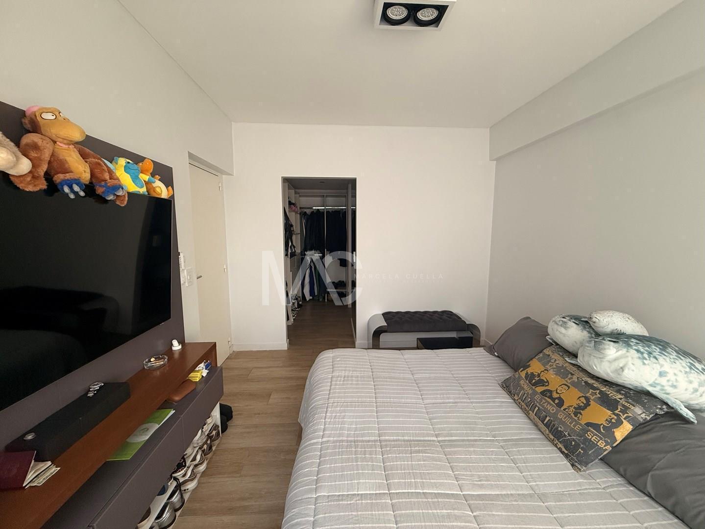 Departamento en Venta en Las Cañitas, Capital Federal, Buenos Aires