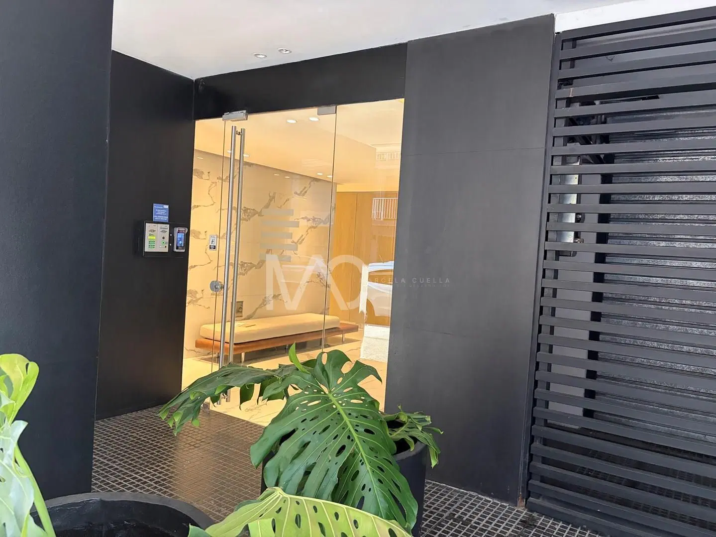 Departamento  en Venta en Las Cañitas, Capital Federal, Buenos Aires 3