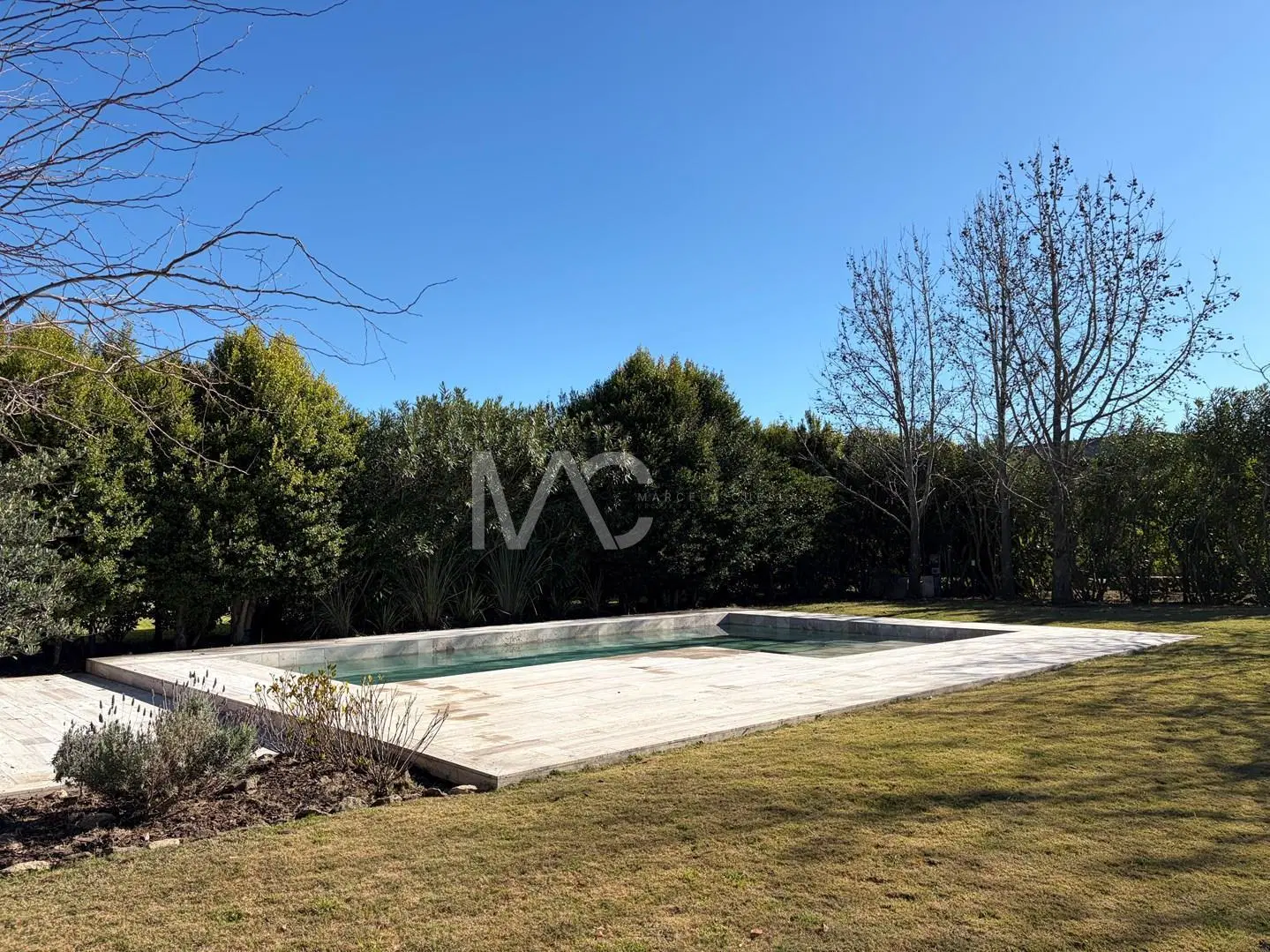 Casa  en Venta en El Golf, Nordelta, Tigre 4