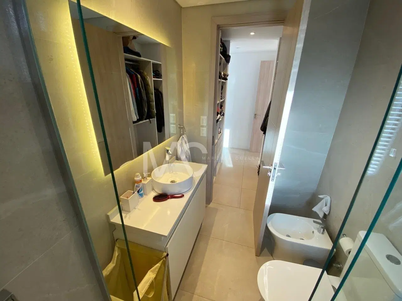 Departamento  en Venta en Yoo Nordelta, Nordelta, Tigre 4