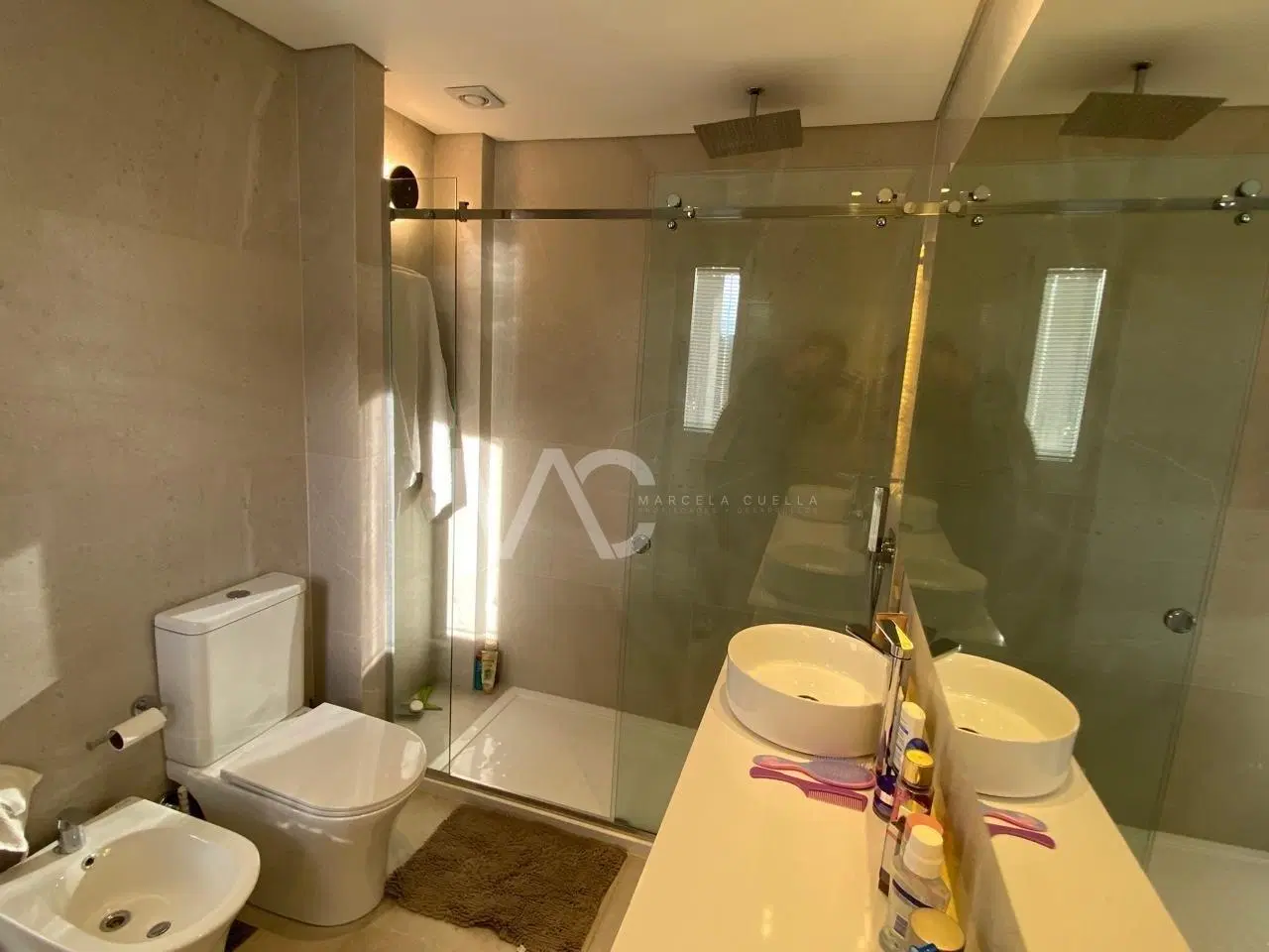 Departamento  en Venta en Yoo Nordelta, Nordelta, Tigre 2
