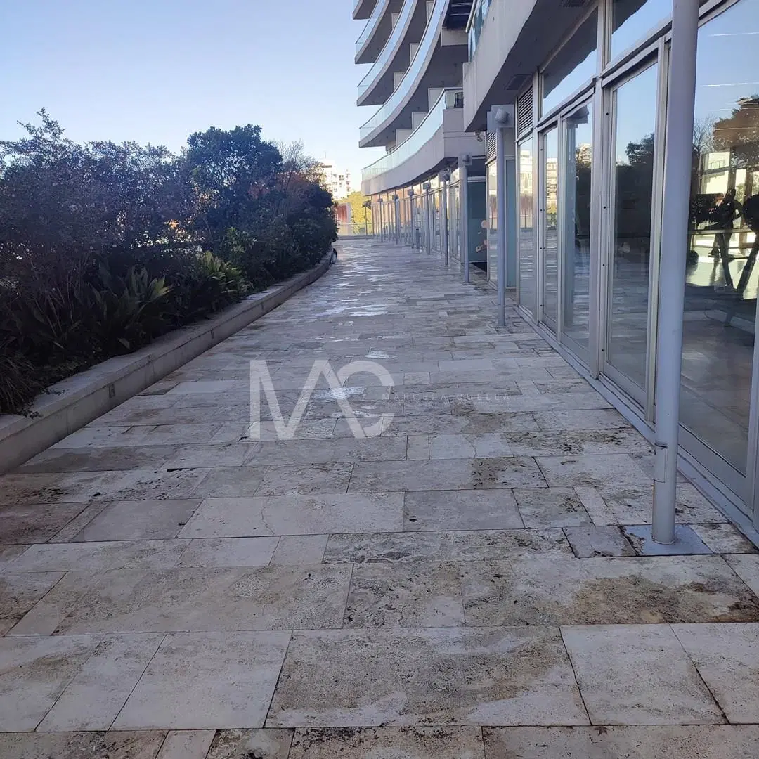 Departamento  en Venta en Olivos, Vicente López, G.B.A. Zona Norte 4