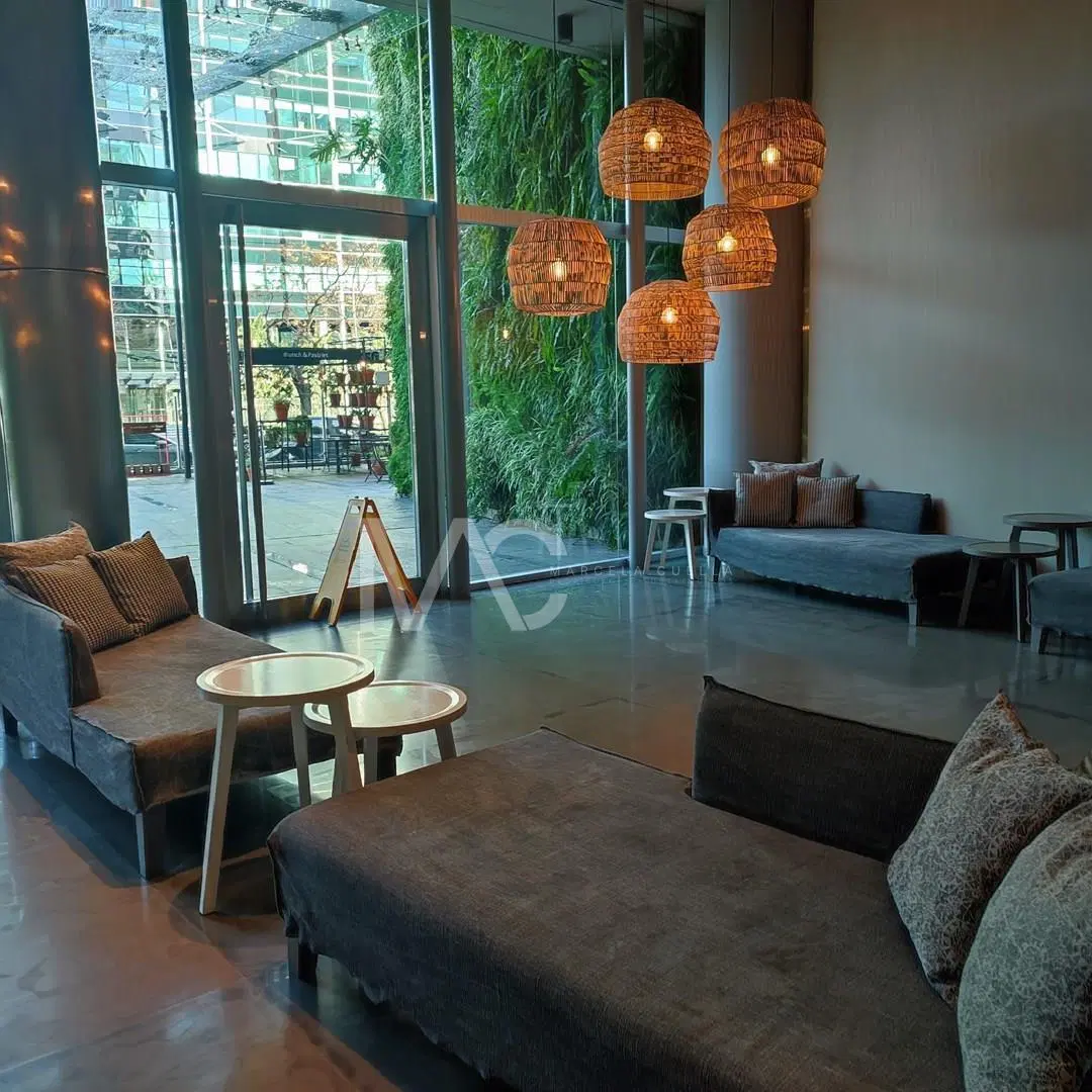 Departamento  en Venta en Olivos, Vicente López, G.B.A. Zona Norte 3