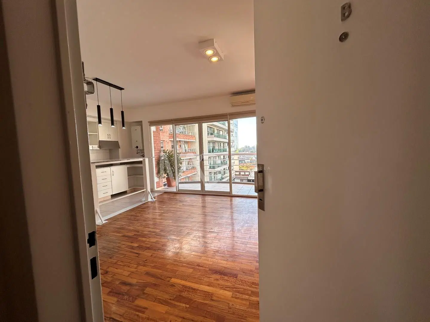Departamento  en Alquiler en Núñez, Capital Federal, Buenos Aires 4