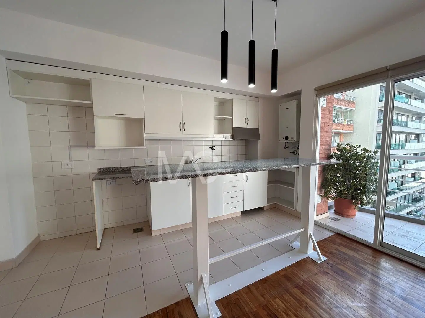 Departamento  en Alquiler en Núñez, Capital Federal, Buenos Aires 5