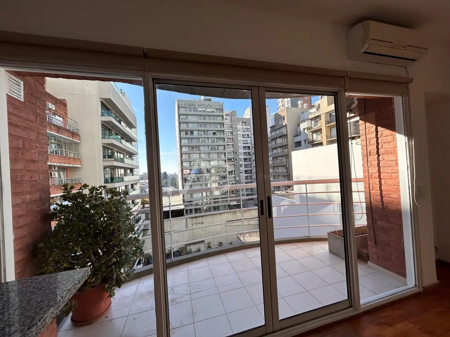 Departamento  en Alquiler en Núñez, Capital Federal, Buenos Aires 3