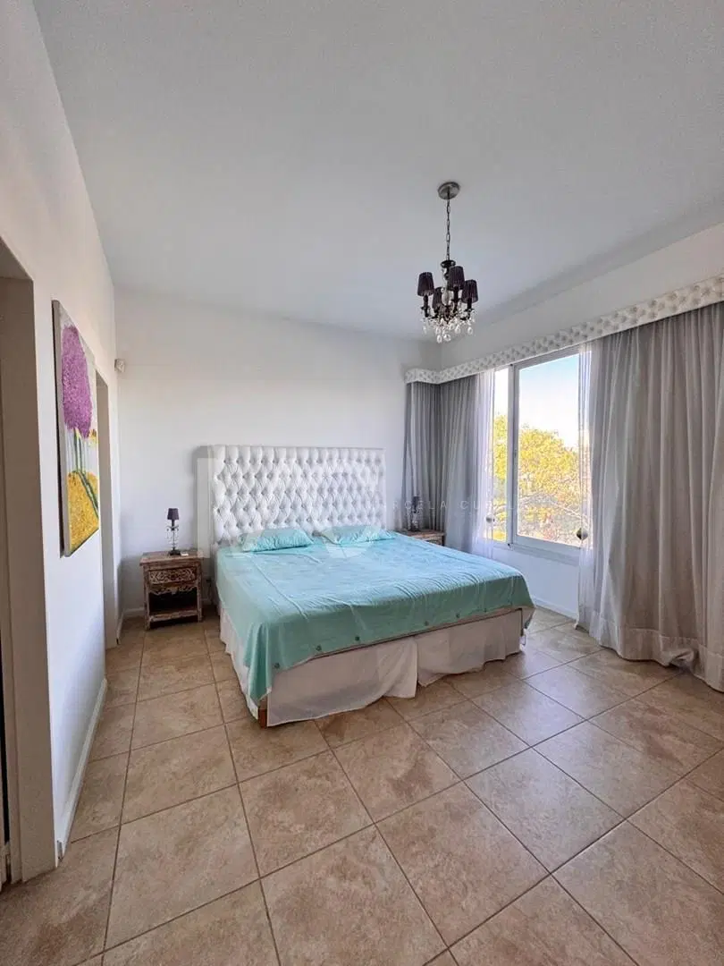 Casa  en Alquiler en San Isidro Labrador, Villanueva, Tigre 4