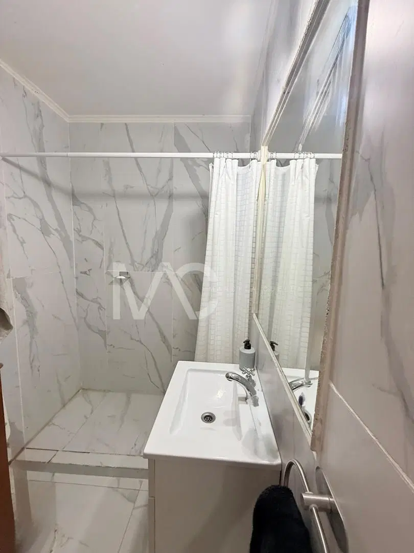 Departamento PH  en Alquiler en Floresta, Capital Federal, Buenos Aires 5
