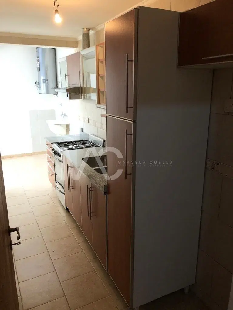 Departamento PH  en Alquiler en Floresta, Capital Federal, Buenos Aires 8
