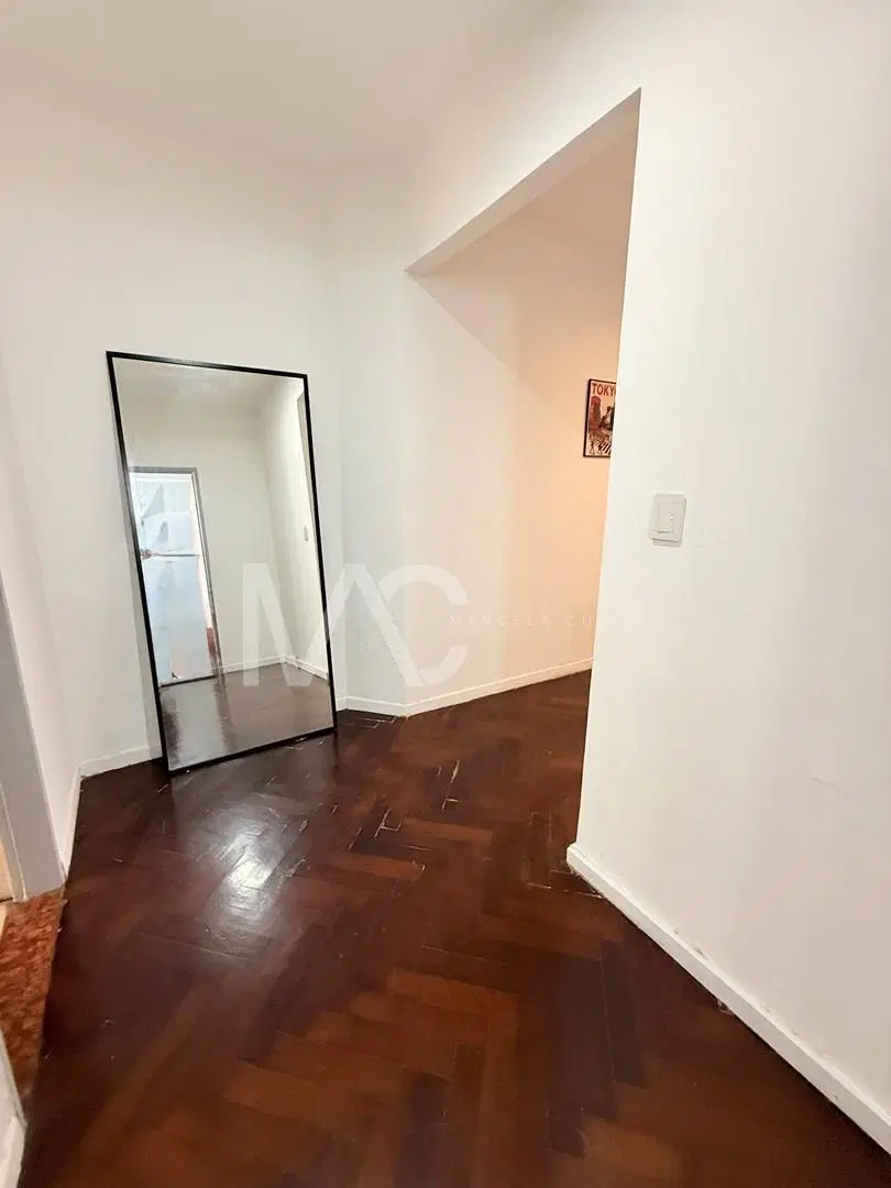 Departamento PH  en Alquiler en Floresta, Capital Federal, Buenos Aires 3