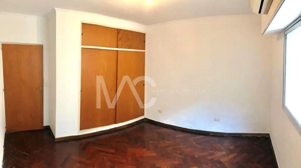 Departamento PH  en Alquiler en Floresta, Capital Federal, Buenos Aires 4