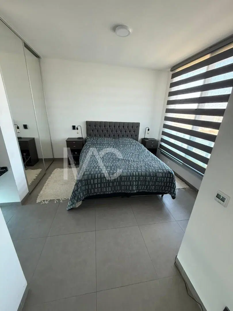 Departamento  en Venta en Puerto Escondido, Nordelta, Tigre 4