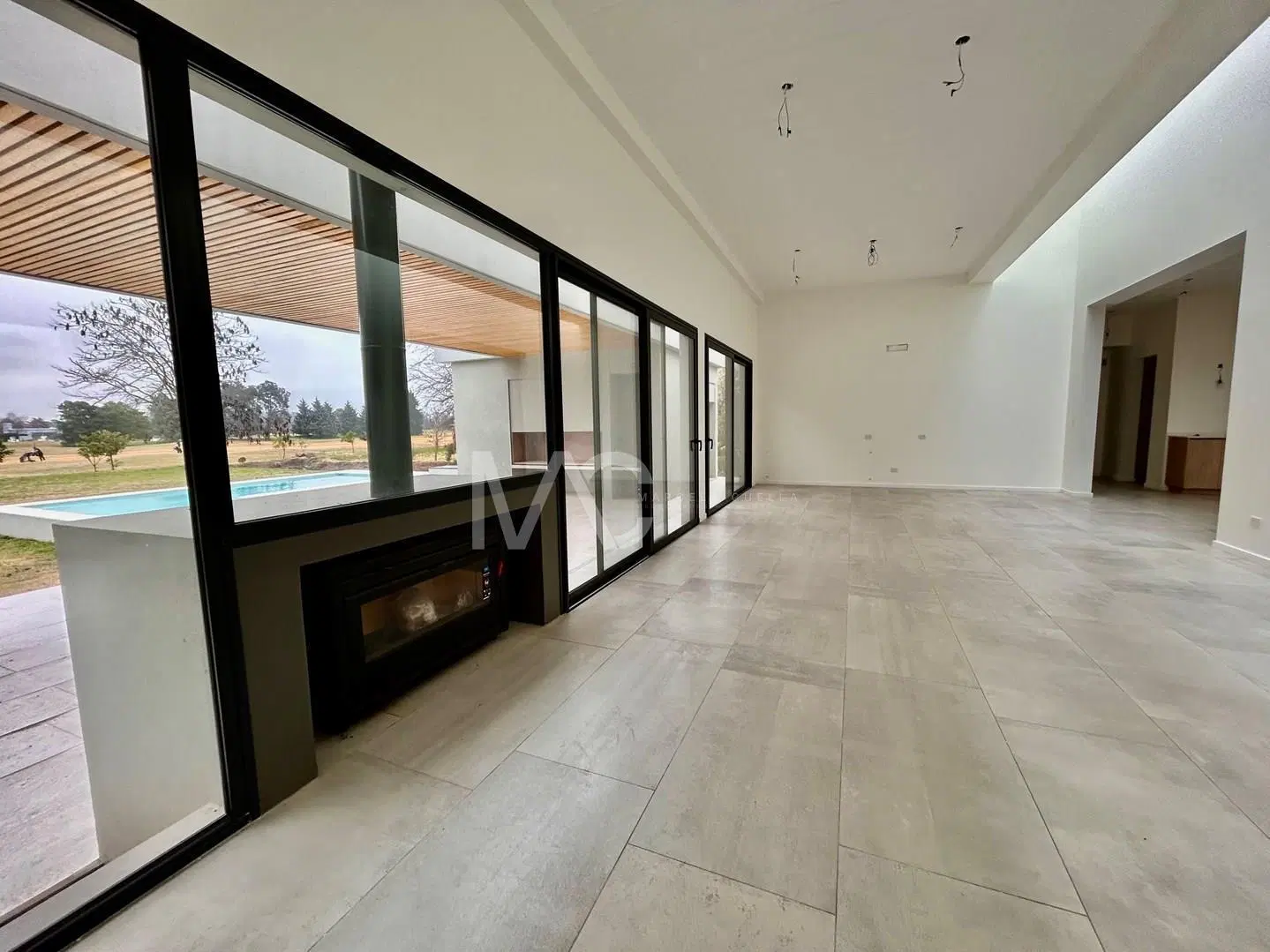 Casa en Alquiler en Everlinks, Luján, G.B.A. Zona Oeste 1
