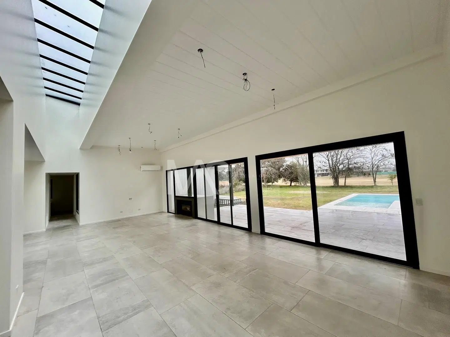 Casa en Alquiler en Everlinks, Luján, G.B.A. Zona Oeste 2