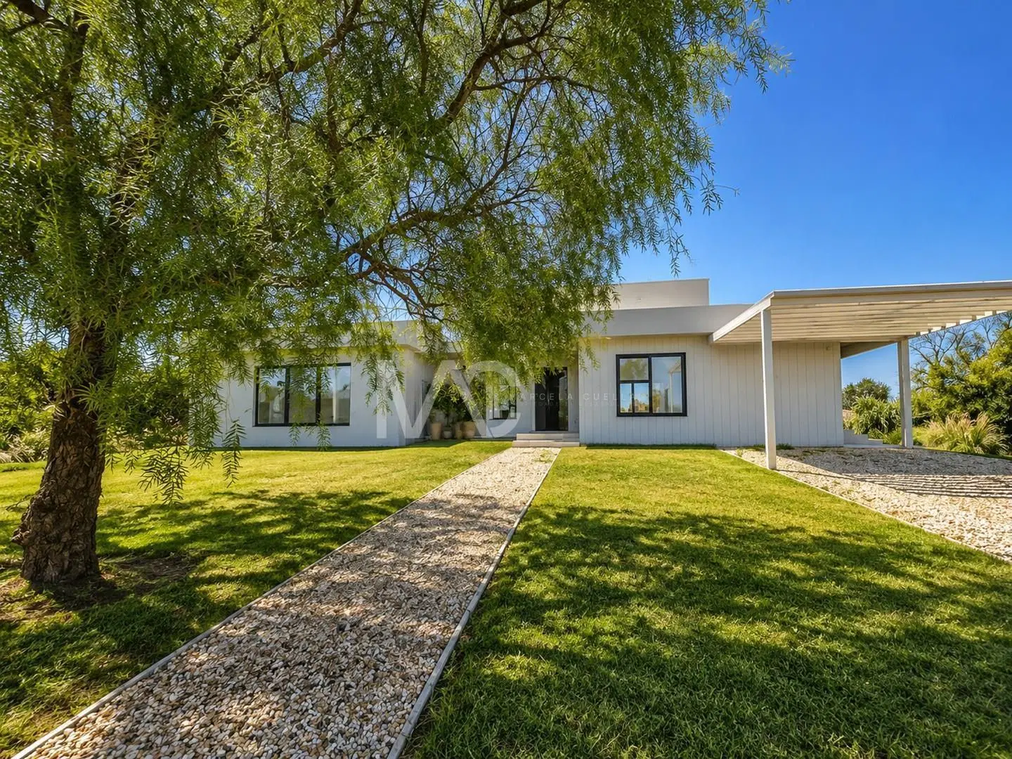 Casa en Alquiler en Everlinks, Luján, G.B.A. Zona Oeste 8