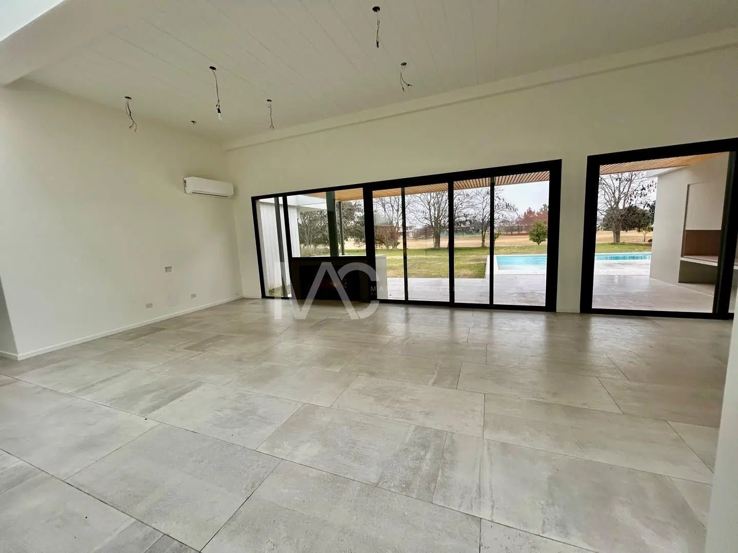 Casa en Alquiler en Everlinks, Luján, G.B.A. Zona Oeste 3