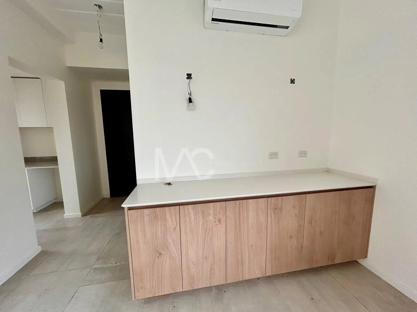 Casa en Alquiler en Everlinks, Luján, G.B.A. Zona Oeste 5