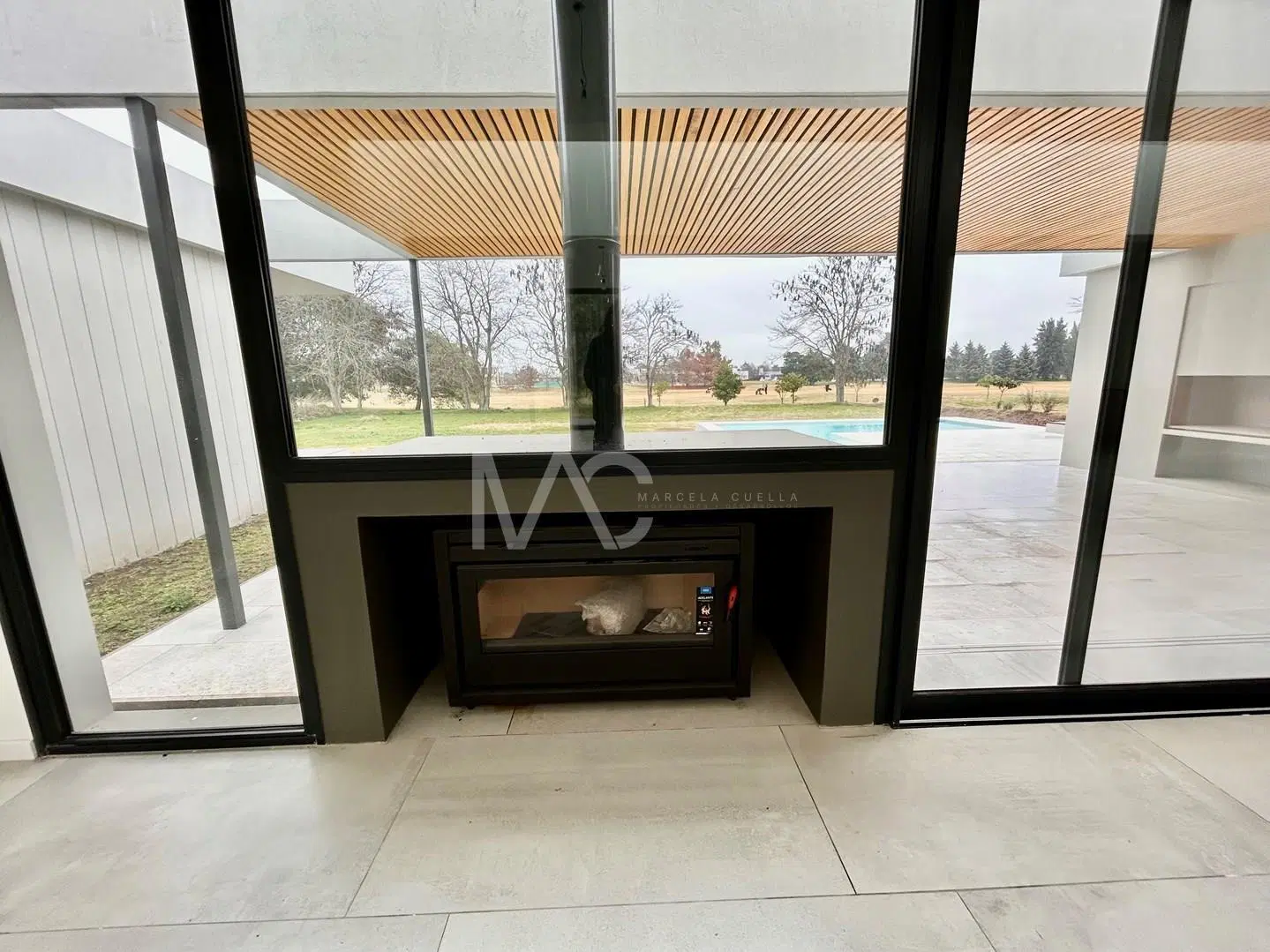 Casa en Alquiler en Everlinks, Luján, G.B.A. Zona Oeste 4