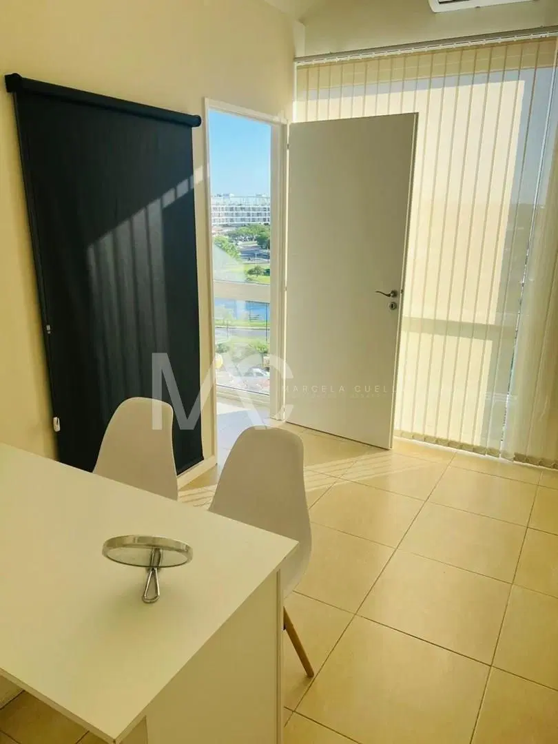 Oficina en Venta en Bahia Grande, Nordelta, Tigre 3