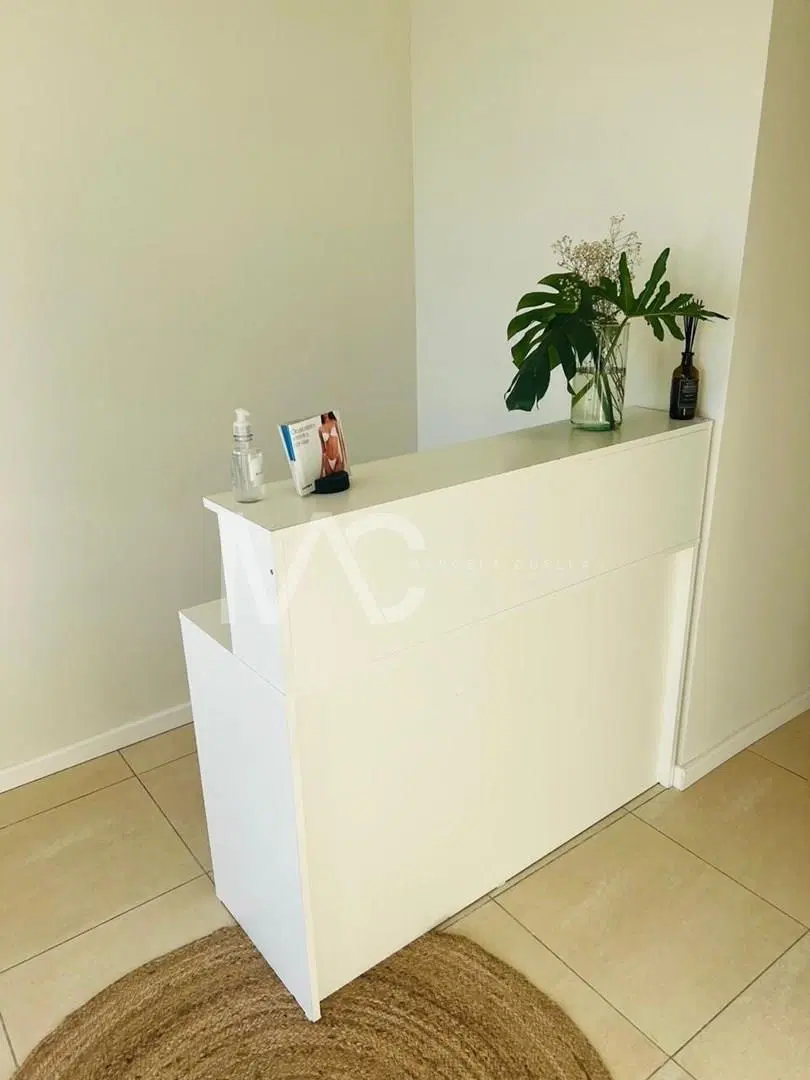 Oficina en Venta en Bahia Grande, Nordelta, Tigre 5