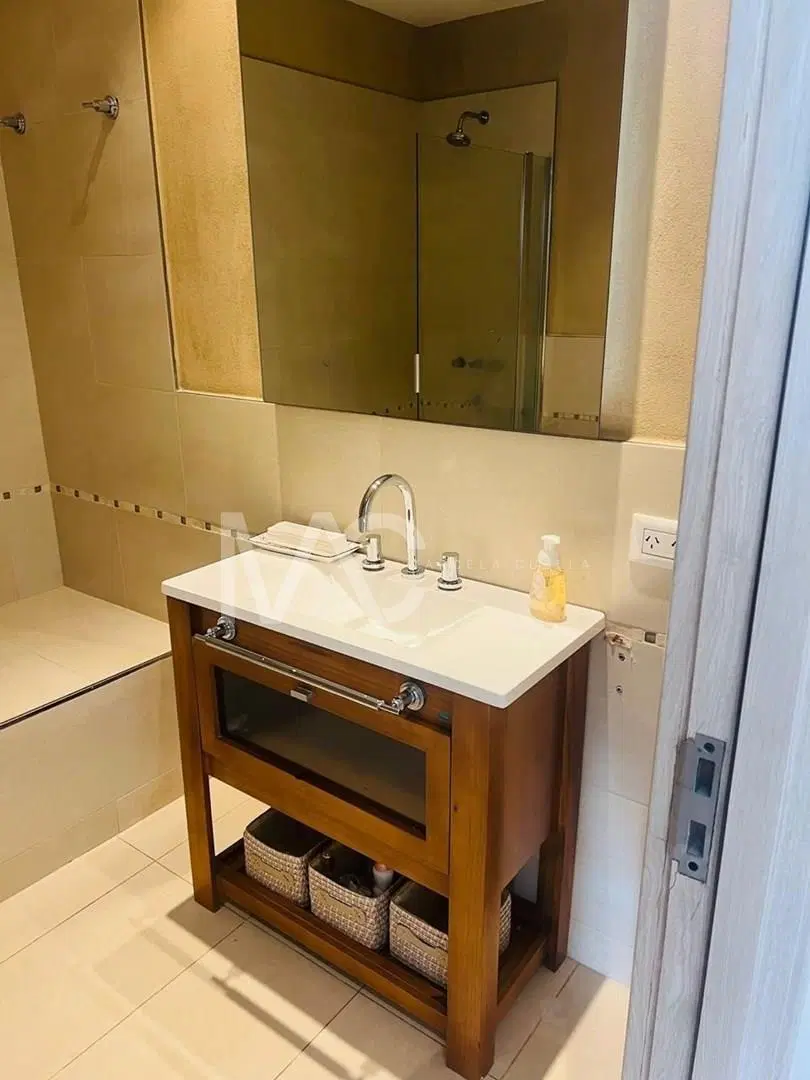 Oficina en Venta en Bahia Grande, Nordelta, Tigre 2