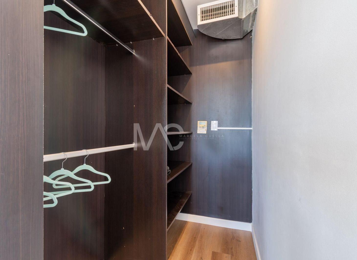 Foto de Departamento en Venta en Bahia Grande, Nordelta, Tigre, imagen 4