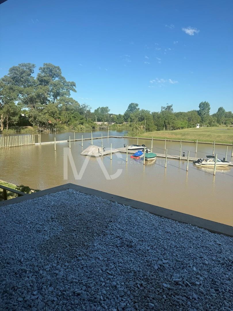 Foto de Casa en Venta en Vila Marina I, Villanueva, Tigre, imagen 5