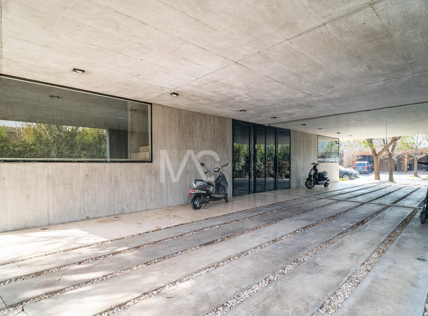 Foto de Casa en Venta en Los Castores, Nordelta, Tigre, imagen 4