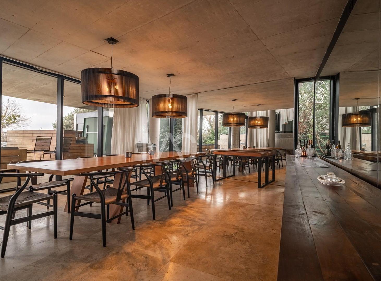 Foto de Casa en Venta en Los Castores, Nordelta, Tigre, imagen 5