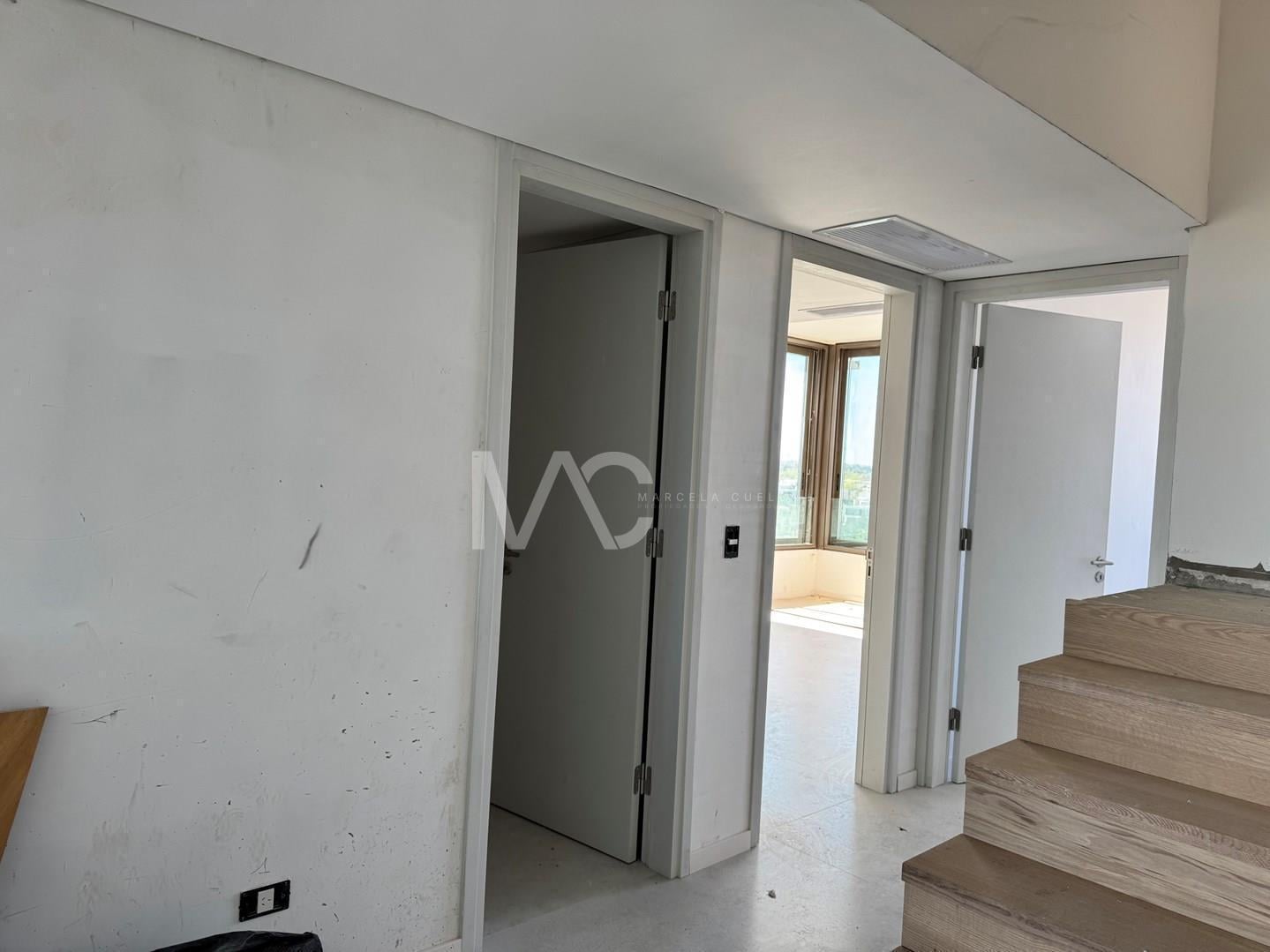 Foto de Departamento Dúplex en Venta en Oceana, Nordelta, Tigre, imagen 2