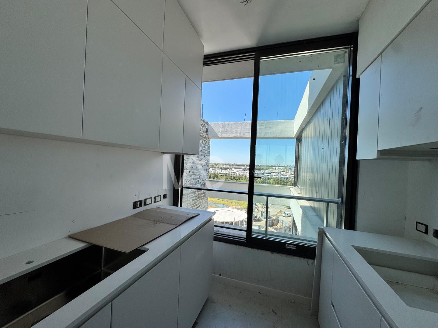 Foto de Departamento Dúplex en Venta en Oceana, Nordelta, Tigre, imagen 5