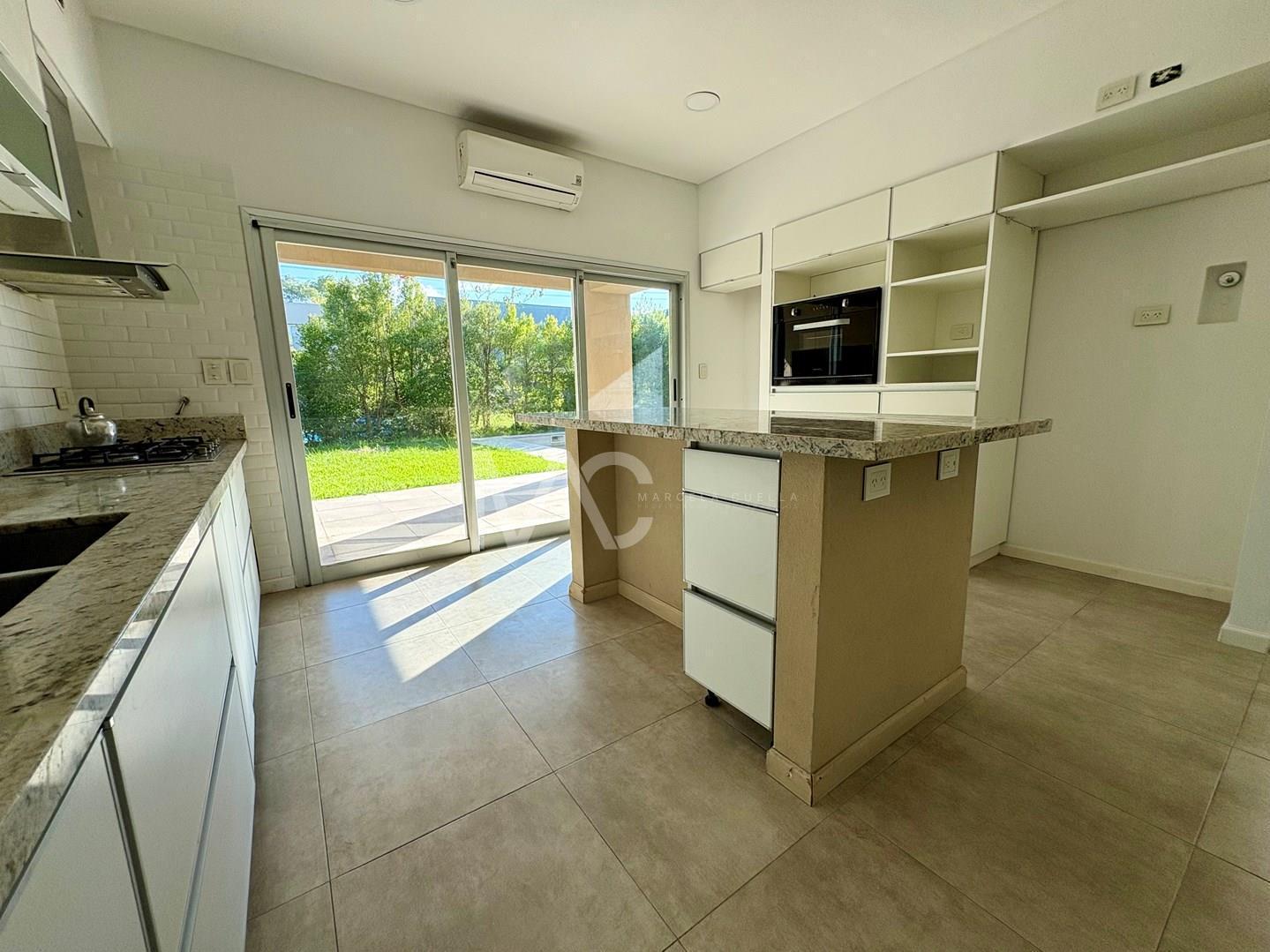 Foto de Casa en Venta en Tipas, Nordelta, Tigre, imagen 2