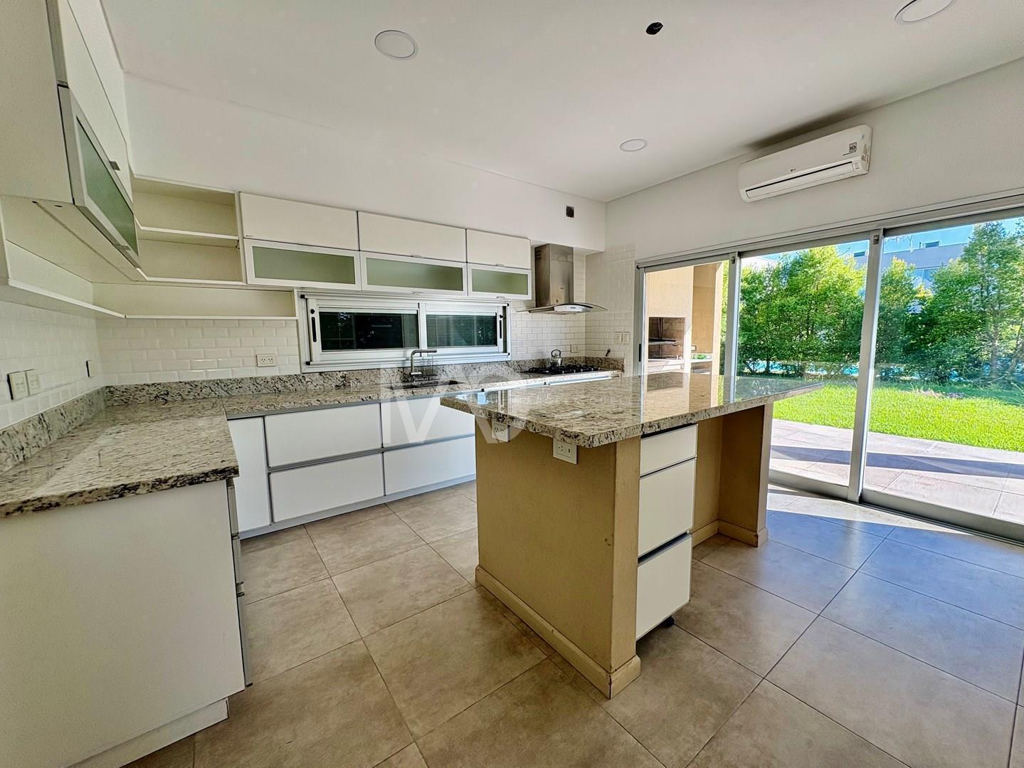 Foto de Casa en Venta en Tipas, Nordelta, Tigre, imagen 1