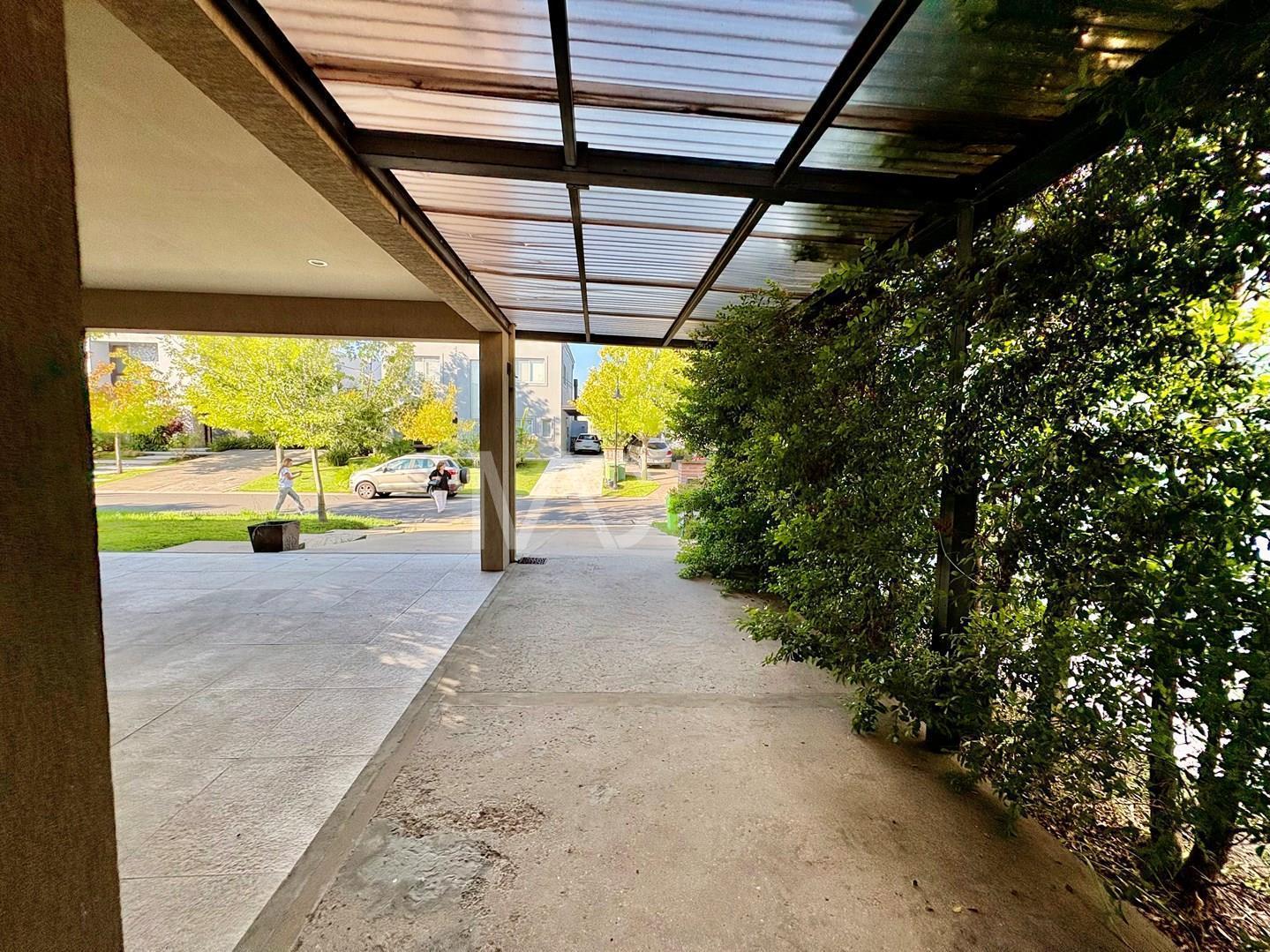 Foto de Casa en Venta en Tipas, Nordelta, Tigre, imagen 4